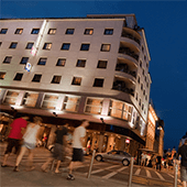 best_western