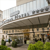 central_hotel