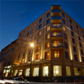 citiy_hotel