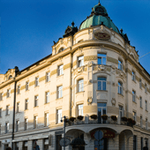 grand_hotel_union