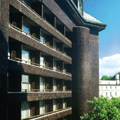 grand_hotel_union_b