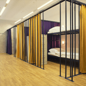 hostel_tresor