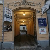 hotel_emonec