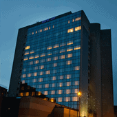 hotel_lev