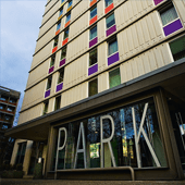 hotel_park