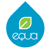 Equa