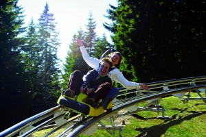 Rogla