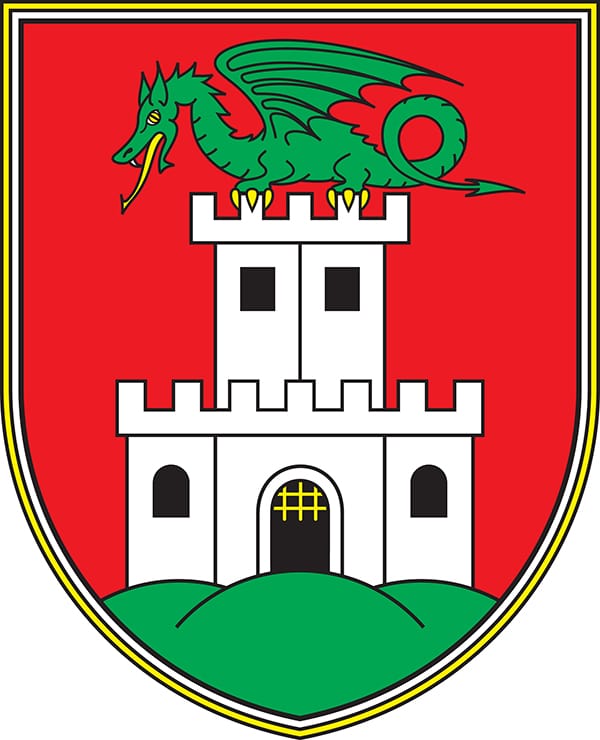 MOL