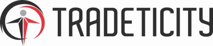TradeTicity