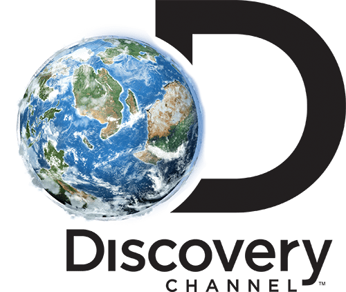 Discovery