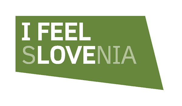 i_feel_slovenia