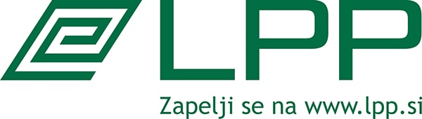 LPP