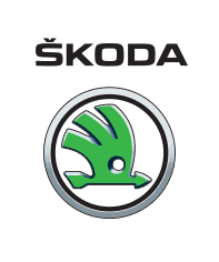 Porshe Škoda