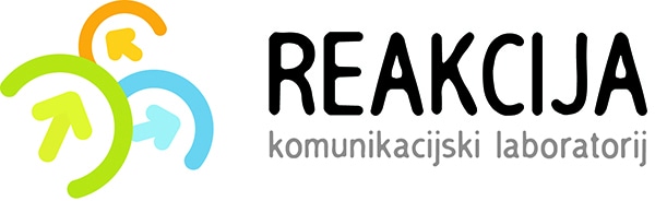 reakcija