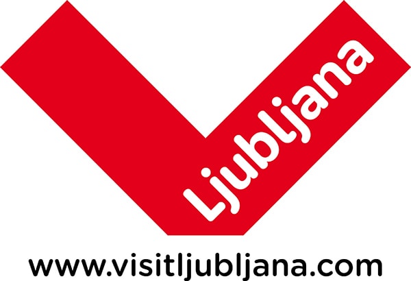 Turizem Ljubljana