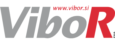 vibor