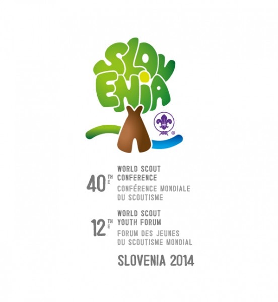 WSC2014-logo