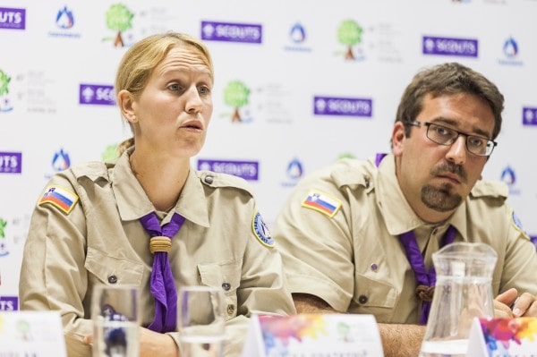 20140729_WSC2014_ novinarska_konferenca-110