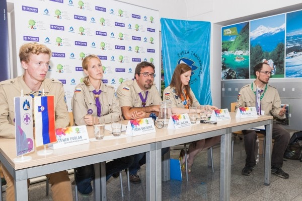 20140729_WSC2014_ novinarska_konferenca-137