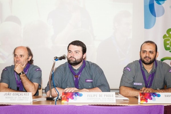 20140804-WSYT_2014-IztokHvala-076