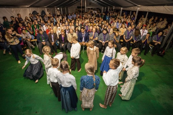 20140804-WSYT_2014-IztokHvala-563