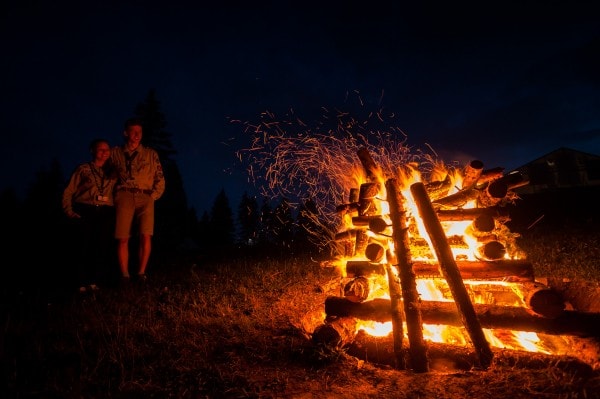 20140804-WSYT_2014-IztokHvala-675