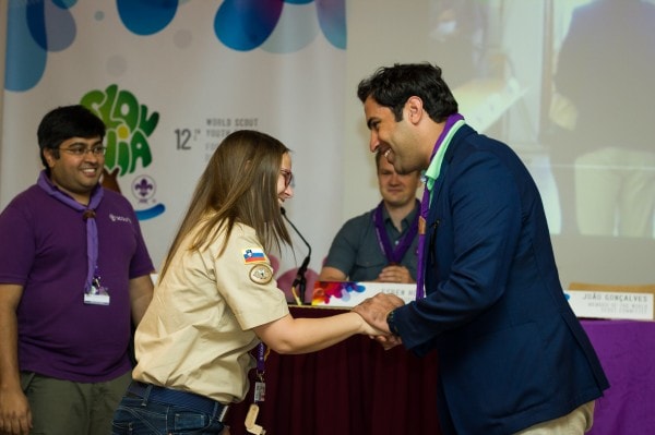 20140804-WSYT_2014-PijaSarko-364