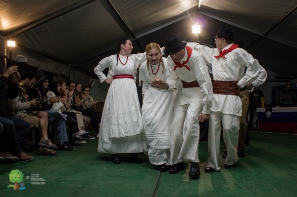 20140805-WSYT_2014-Pija Sarko-1818