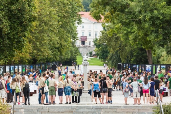 20140810-WSYT_2014-IztokHvala-510