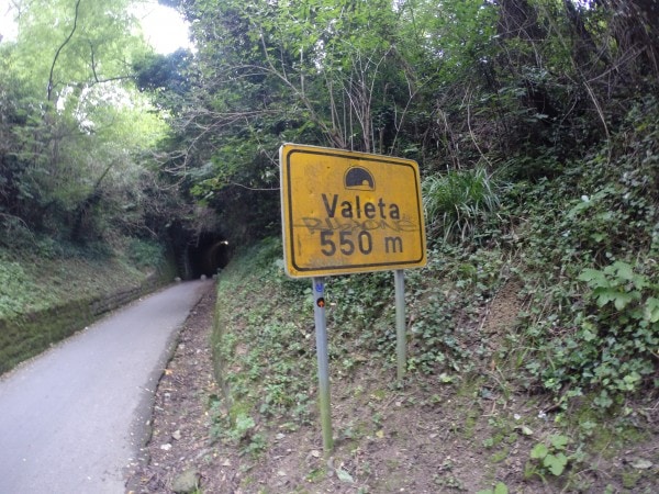 GOPR3526